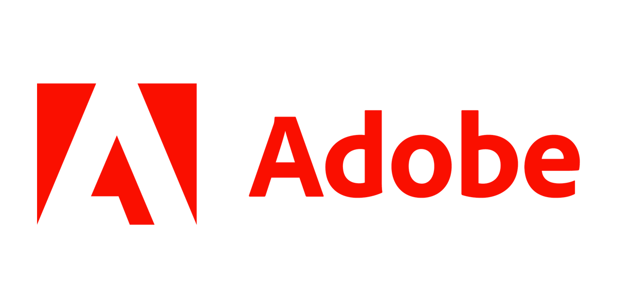 Adobe