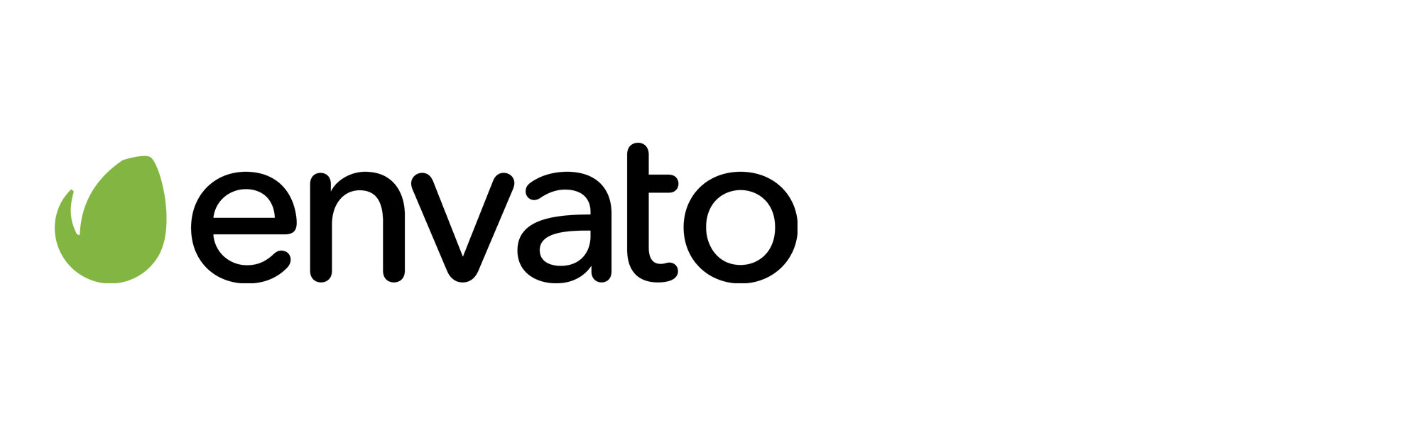 Envato