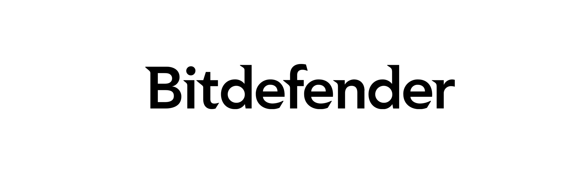 Bitdefender