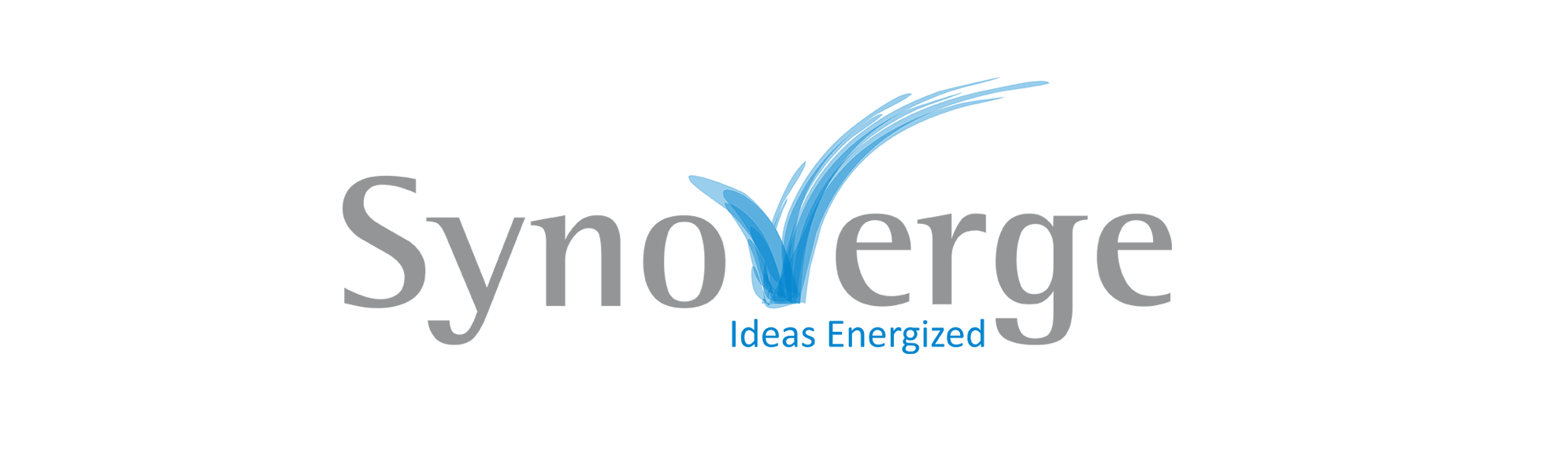 Synoverge Technologies Pvt. Ltd.