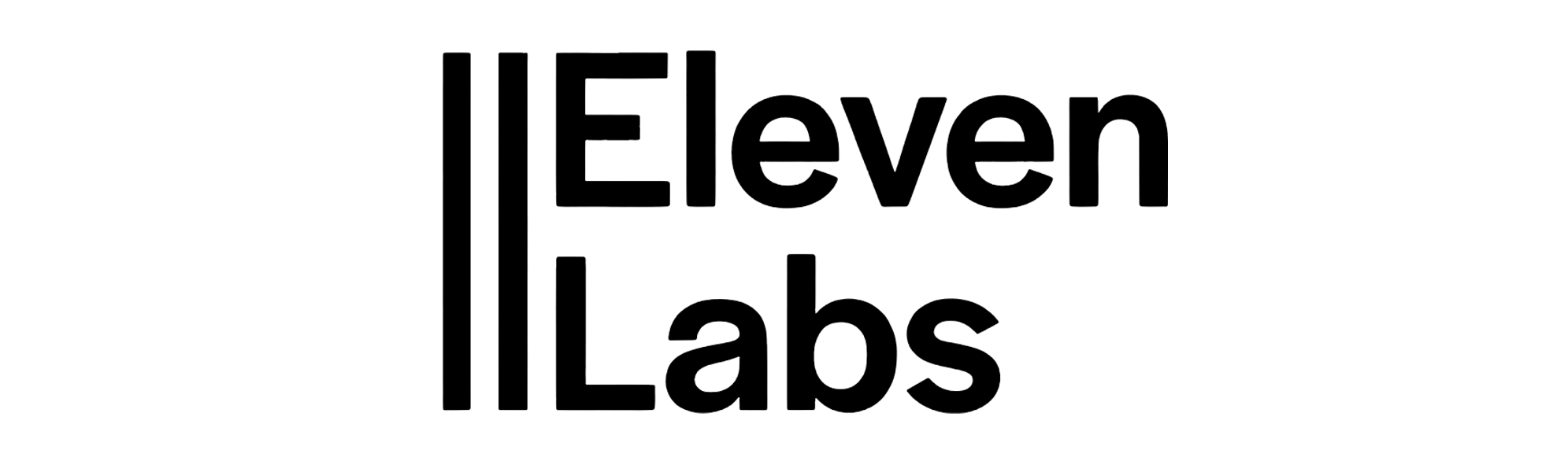 ElevenLabs
