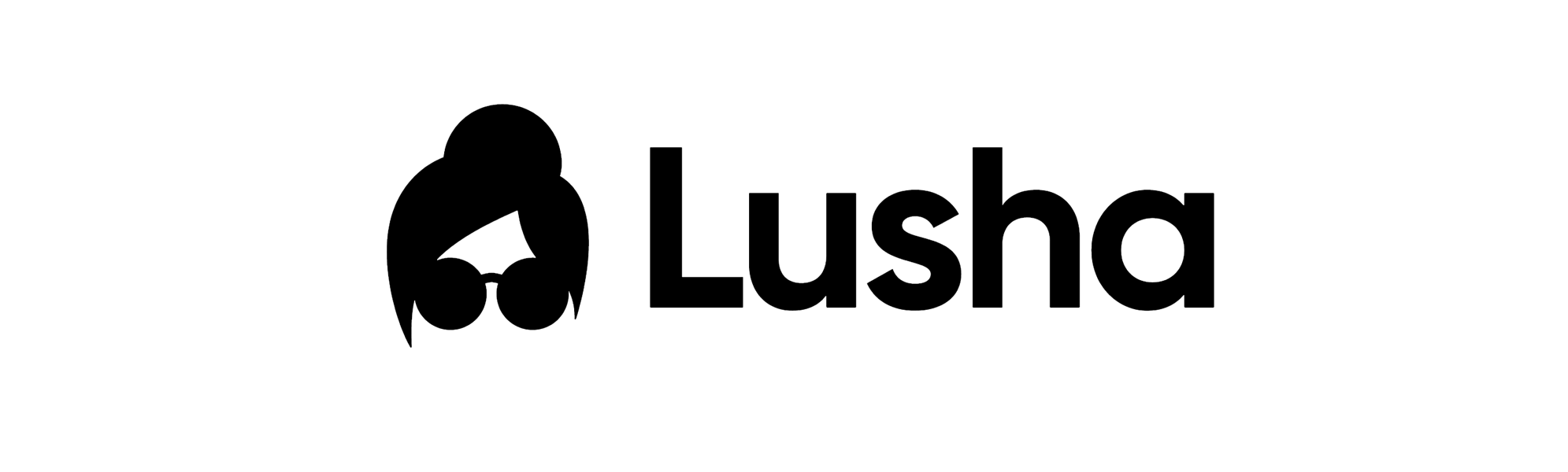 Lusha Systems