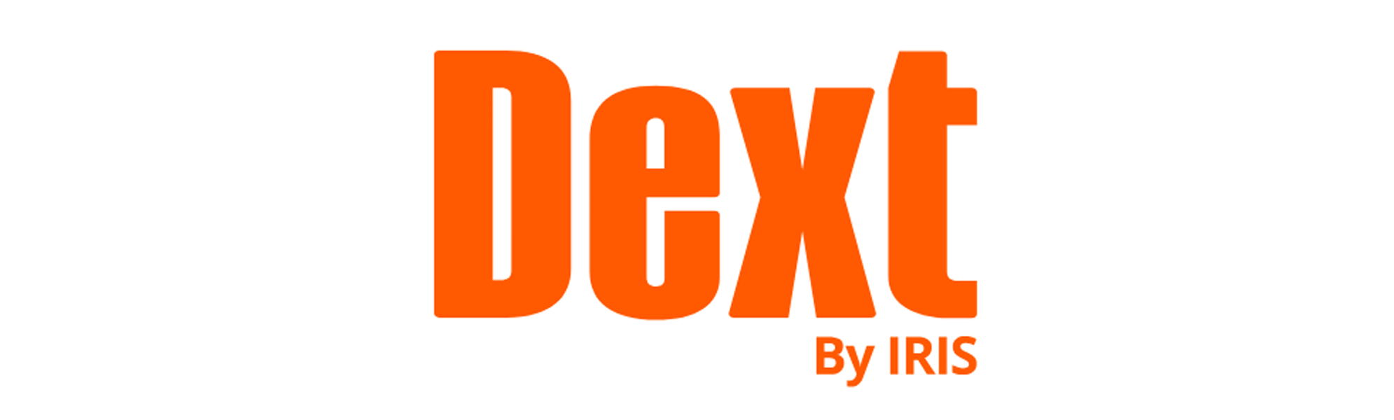 Dext
