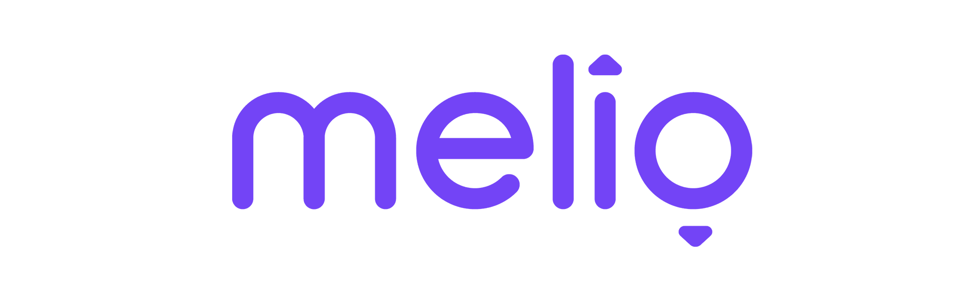Melio
